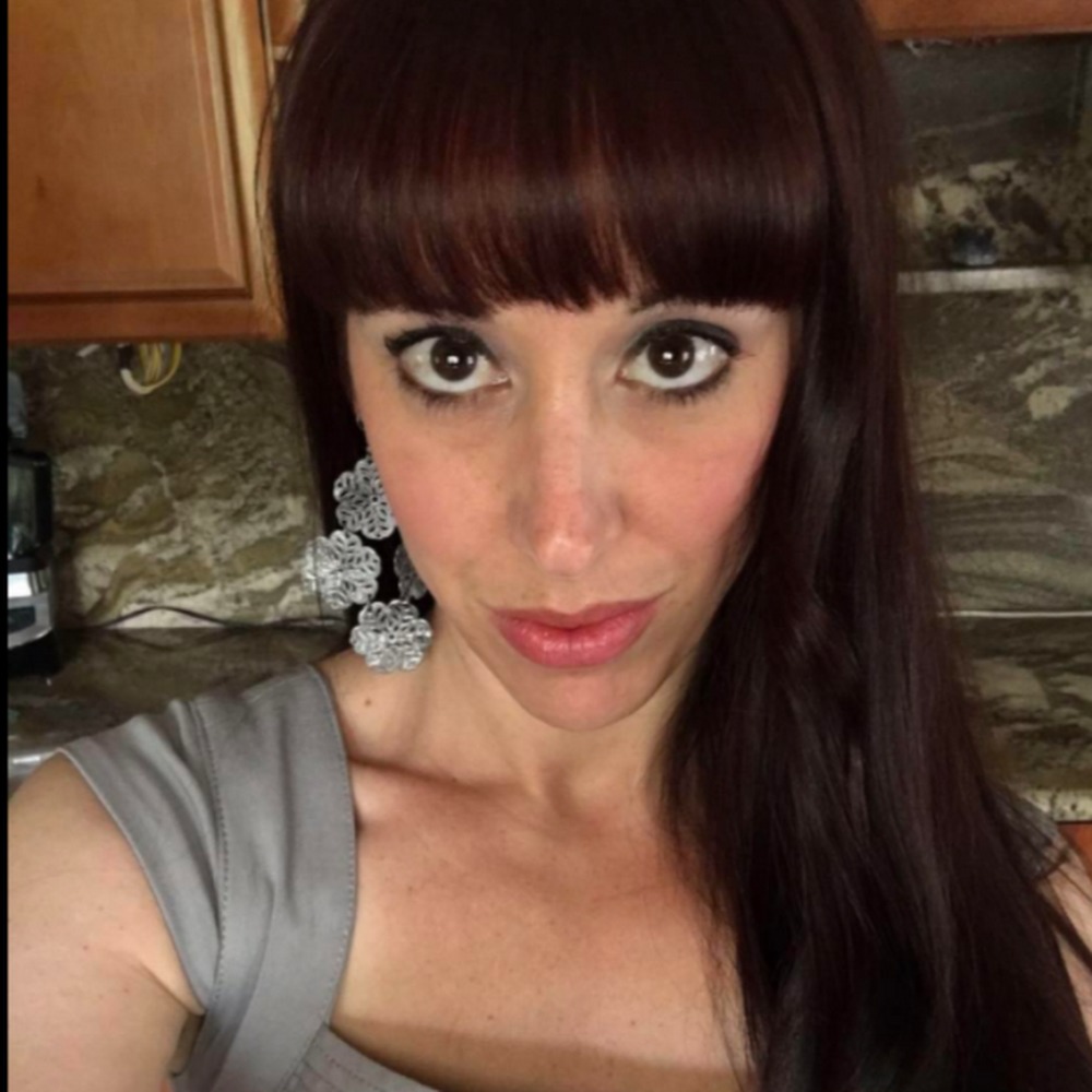 Meet your Posher, Limitless